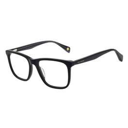 Monture de Lunettes Homme Ted Baker TB8288 53001