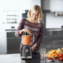 Black & Decker ES9120110B Bol mixeur Noir 1,8 L