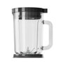 Black & Decker ES9120110B Bol mixeur Noir 1,8 L