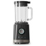 Black & Decker ES9120110B Bol mixeur Noir 1,8 L