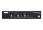 Aten VM0202HB Commutateur matriciel HDMI True 4K 2x2 avec désembeddeur audio