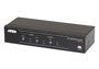 Aten VM0202HB Commutateur matriciel HDMI True 4K 2x2 avec désembeddeur audio