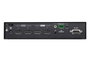 Aten VM0202HB Commutateur matriciel HDMI True 4K 2x2 avec désembeddeur audio