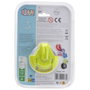 Jeux 2 momes Yoyó Lumineux