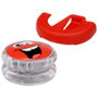 Jeux 2 momes Yoyó Lumineux