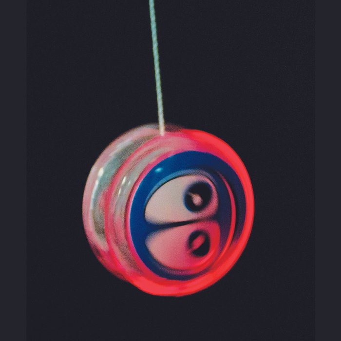 Jeux 2 momes Yoyó Lumineux