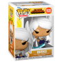 Funko Pop My Hero Academia Mirko