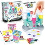 Canal Toys Studio de peinture par numéro