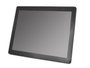 Poindus True-Flat Display 10,4 pouces, Noir