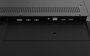 iiyama Écran professionnel 86" UHD 4K 3840x2160 IPS, Haze 1%, 800 cd/m², Android 11, Portraits et paysages, 24/7, Entrées HDMI, DisplayPort, USB