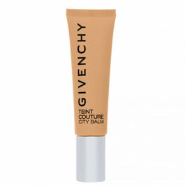 Givenchy - Fond de Teint Liquide Hydratant Teint Couture City Balm - SPF 20 - Teint N300 - 30 ml