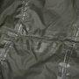 Imperméable pour Chien Trixie Gris XS