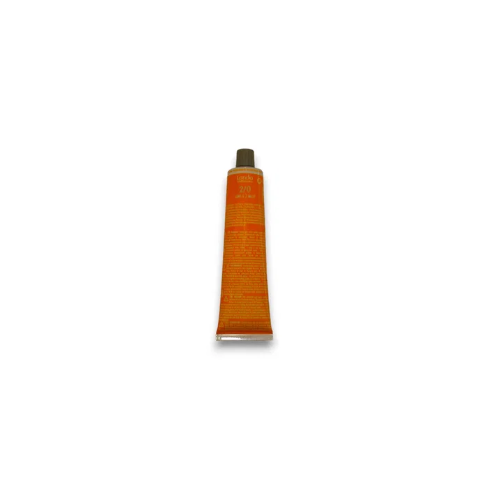 Londa Professional Londacolor Coloration demi-permanente 2/0 Londa Professional Londacolor Coloration demi-permanente 2/0