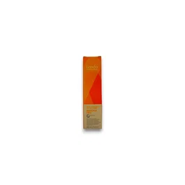Londa Professional Londacolor Coloration demi-permanente 2/0