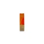 Londa Professional Londacolor Coloration demi-permanente 2/0