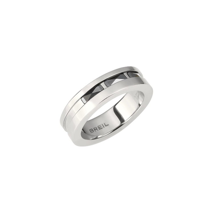 Bague Homme Breil TJ3274 21 Bague Homme Breil TJ3274 21