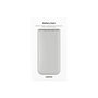 Powerbank Samsung P4520XUEGEU Beige 20000 mAh