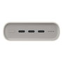 Powerbank Samsung P4520XUEGEU Beige 20000 mAh