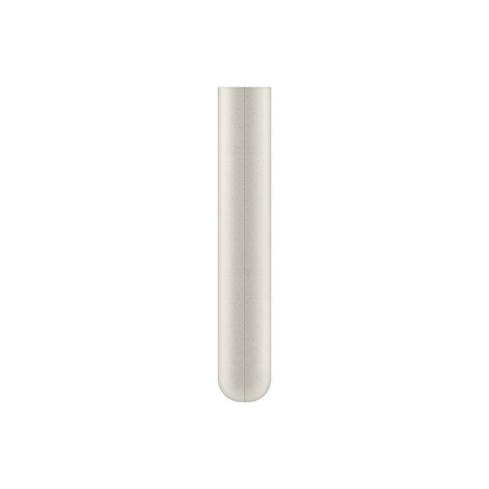 Powerbank Samsung P4520XUEGEU Beige 20000 mAh