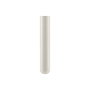 Powerbank Samsung P4520XUEGEU Beige 20000 mAh