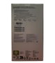 Samsung Batterie Externe Powerbank 20000mAh 45W