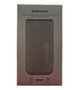 Samsung Batterie Externe Powerbank 20000mAh 45W