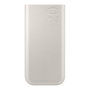 Samsung Batterie Externe Powerbank 20000mAh 45W