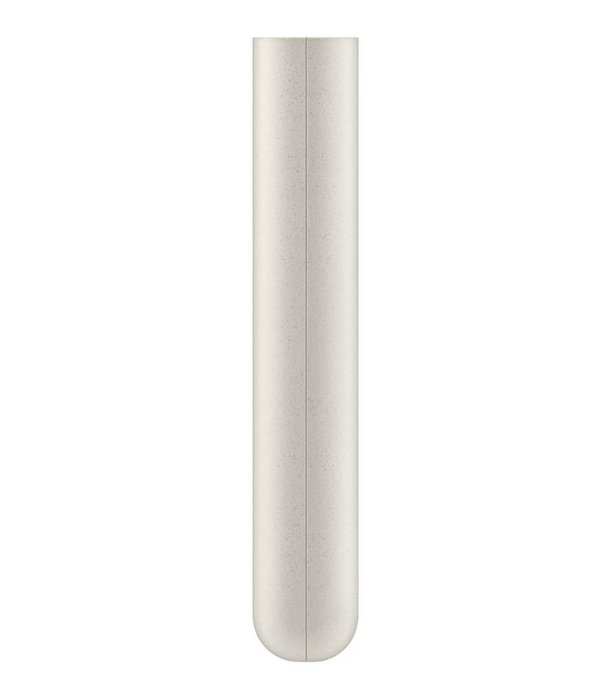 Samsung Batterie Externe Powerbank 20000mAh 45W