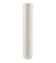 Samsung Batterie Externe Powerbank 20000mAh 45W