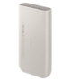 Samsung Batterie Externe Powerbank 20000mAh 45W