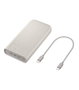 Samsung Batterie Externe Powerbank 20000mAh 45W