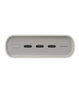 Samsung Batterie Externe Powerbank 20000mAh 45W