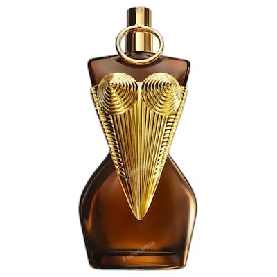 Jean Paul Gaultier Divine Elixir Eau de Parfum 100 ml