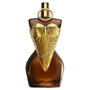 Jean Paul Gaultier Divine Elixir Eau de Parfum 100 ml