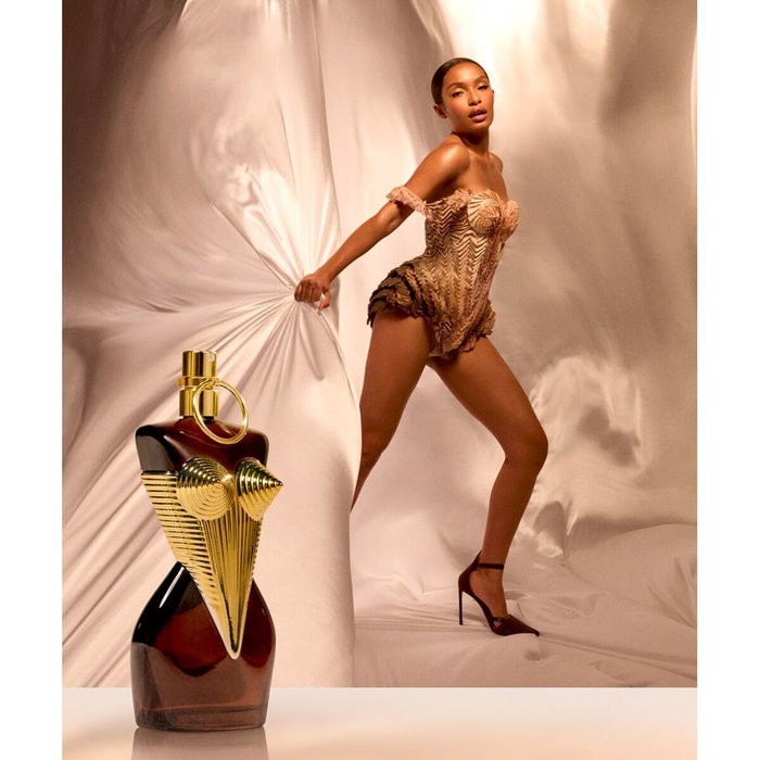 Jean Paul Gaultier Divine Elixir Eau de Parfum 100 ml