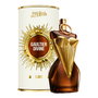Jean Paul Gaultier Gaultier Elixir Divine Parfum EDP Vapo 100 ml