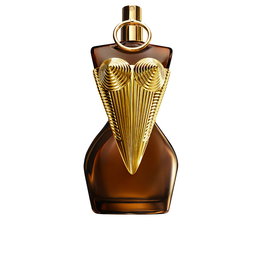 Jean Paul Gaultier Gaultier Elixir Divine Parfum EDP Vapo 100 ml