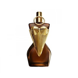 Jean Paul Gaultier Divine Elixir Eau de Parfum 100 ml