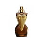 Jean Paul Gaultier Divine Elixir Eau de Parfum 100 ml