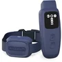 Petsafe Système d'aide à l'éducation pour chien - Portée 90 m - Dressage progressif et fiable