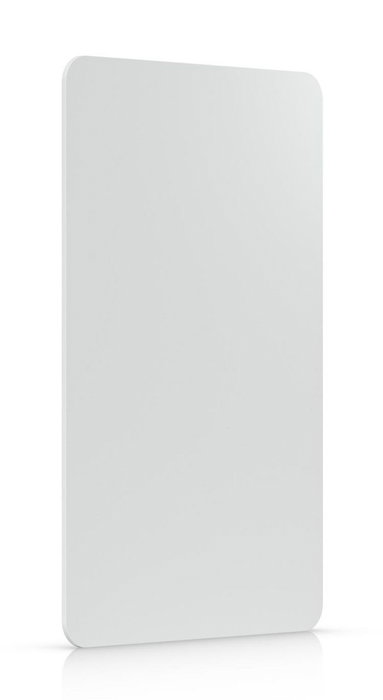 Ubiquiti Access Card NFC 13.56 MHz, Format ISO 7810 ID-1, Pack de 10 Cartes de Sécurité pour Contrôle d'Accès UniFi