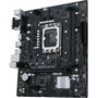 Carte Mère Asus 90MB1GL0-M0ECY0 H610 LGA 1700