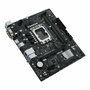 Carte Mère Asus 90MB1GL0-M0ECY0 H610 LGA 1700