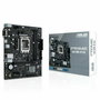 Carte Mère Asus 90MB1GL0-M0ECY0 H610 LGA 1700