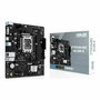 Carte Mère Asus 90MB1GL0-M0ECY0 H610 LGA 1700