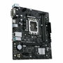 Carte Mère Asus 90MB1GL0-M0ECY0 H610 LGA 1700