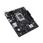 Carte Mère Asus 90MB1GL0-M0ECY0 H610 LGA 1700