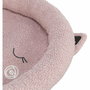 Lit pour chat Trixie Lila 50 × 40 cm
