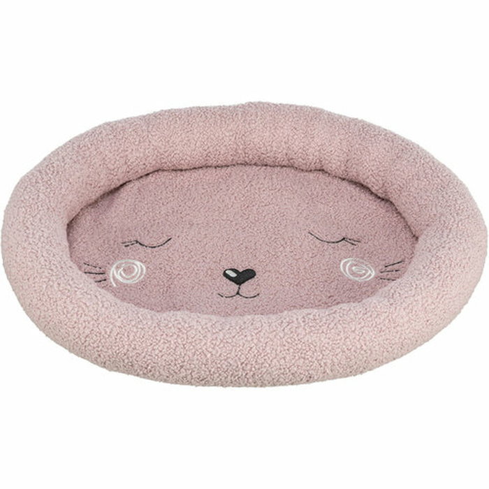 Lit pour chat Trixie Lila 50 × 40 cm Lit pour chat Trixie Lila 50 × 40 cm