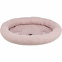 Lit pour chat Trixie Lila 50 × 40 cm
